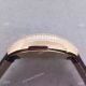 Franck Muller Vegas Replica watch Rose Gold Diamond Bezel (6)_th.jpg